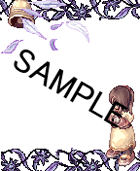ラグナロクPHOTO画像