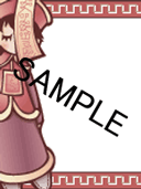 ラグナロクPHOTO画像