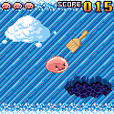 ゲーム画像