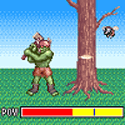 ゲーム画像