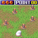 ゲーム画像