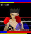 Boxeo 3D画像