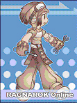 オリジナル待受け画像