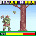 ゲーム画像