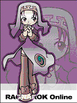 オリジナル待受け画像