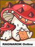 オリジナル待受け画像