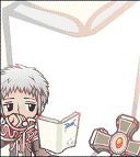 フォトフレーム画像