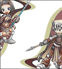 フォトフレーム画像