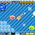 ゲーム画像