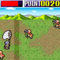 ゲーム画像