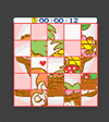 ゲーム画像
