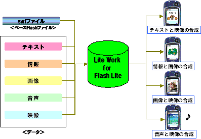 解説画像