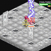 SEEK RPG画像