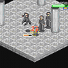 SEEK RPG画像