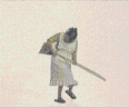 アォーン(母の雄叫び)画像2