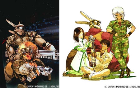 バンダイネットワークス株式会社のプレスリリース バンダイナムコエンターテインメント公式サイト