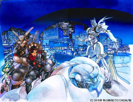 バンダイネットワークス株式会社のプレスリリース バンダイナムコエンターテインメント公式サイト