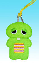 バンダイネットワークス株式会社のプレスリリース | バンダイナムコ