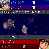 SDガンダムGジェネレーションi