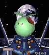 3Dキャラっぱ!キャラ電