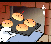 iキャラっぱ!