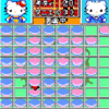 <ゲームiアプリ>