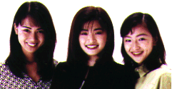 namcogirls-face