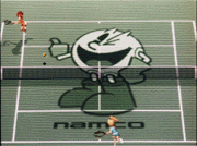 news-smashcourt.gif