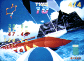 sep05-02.gif