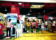 NAMCO kumamoto03
