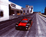 CW[T[R390GT1XyV