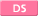 DS