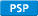 PSP