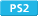 PS2