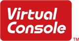 バーチャルコンソール