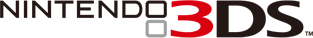 ニンテンドー3DS