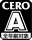 CERO A