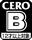CERO B