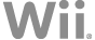 Wii