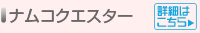ナムコクエスター