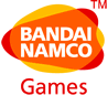 BANDAI NAMCO Games