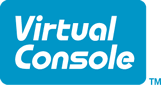 バーチャルコンソール