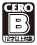 CERO A