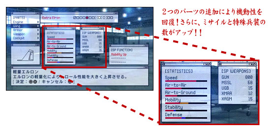 2ĤΥѡĤɲäˤ굡ưˡߥüʼοåס