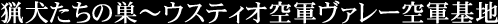 ĸƥ졼