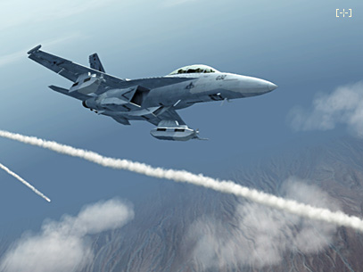 ACECOMBAT ZERO THE BELKAN WAR - エースコンバット・ゼロ ザ