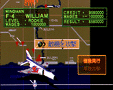 acecombat02.gif