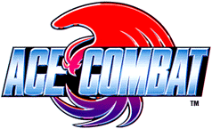 acecombatlogo.gif