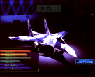 ACECOMBAT2-003.GIF