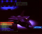 ACECOMBAT2-004.GIF